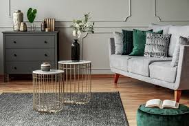 Home see all home home decor decorative accents clocks pillows & blankets vases lighting storage & organization candles & luminaries office paperweights journals & stationery organizers gadgets & tools pens & pencils desktop sculptures furniture bed & bath 7 Instagrammers To Follow For The Best Home Decor Inspo Bob Vila