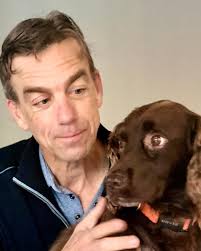 Can Nicotine Help Slow Parkinson's Progression? Research Update