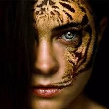 Wild Andalusian Horse Phone Case for iPhone 16 15 14 13 12 11 X XS Samsung  S25 S24 S23 S22 S21 S20 S10 Googlepixel 9 Pro XL 8 7 6