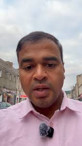 We urgently need your support! "Tabla Indian Restaurant is open for  business!" These photos were taken just few hours apart