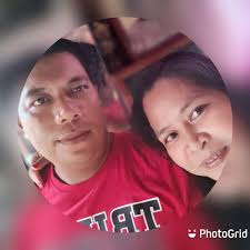 Michael Salazar Pilapil