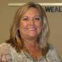 Profile Picture of Dawn Doty - Dunlap Gill (@dunlapgill.com) on Google