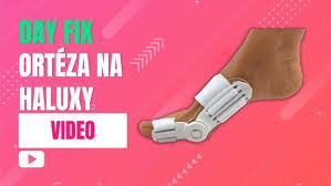 Image result for vybočený palec ortéza