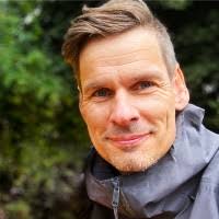 10+ "Molich" profiles