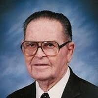 James Caldwell Fowler Obituary November 2, 2008