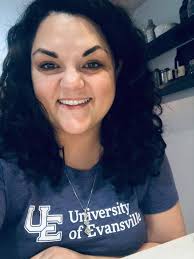 University of Evansville Nurse Anesthesia Program