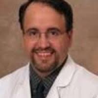 Find a Doctor near Simpsonville, South Carolina