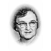 Search Anna Ostrowski Obituaries and Funeral Services