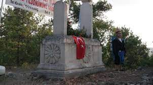 Savcı bey'in oğlu bayhoca tarihte kimdir? Ertugrul Un Oglu Savci Bey Kimdir Savci Bey Tarihte Kac Sneesinde Oldu Son Dakika Haberleri