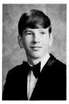 1972 Morcohi (Morgan County High School)