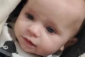 Fundraiser for Ryan Lowery by James Lowery : Baby Declan's Wilms Tumors  Fund Raiser