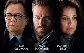 Download the marksman (2021) torrent movie in hd. The Marksman