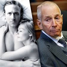 The Creepiest Things Robert Durst Says in His All Good Things DVD Commentary