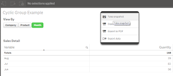 Solved Qs Fonts Size For Table Report Can Not Be Change