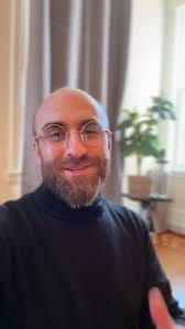 Want to have an AMAZING Night’s Sleep?!?, Join us TOMORROW, Saturday 3/22  for,