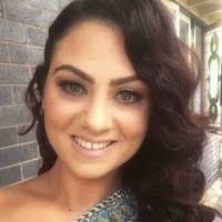 Graeme Fuller Email & Phone Number