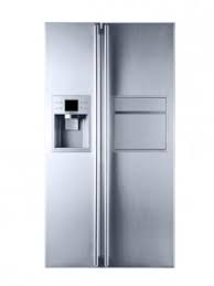 Maybe you would like to learn more about one of these? Repair Refrigerator Santa Rosa Fridge Service Fix Refrigerator Teevax Home Appliance Kitchen Center Santa Rosa Ca