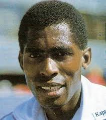 Villanova Running: September 2010