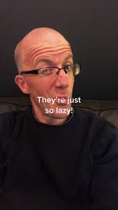 How to help an unmotivated kid. #motivation #nagging #kids #lazy #parenting  #adhd #teens