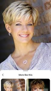 Holly Carnes Sommer (hollycsommer)