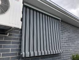 With so many window awnings available to decide between, sometimes people need a helping hand to decide which window awning will be the best for their home. Traditional Awnings Outdoor Window Awnings Motorised Awnings