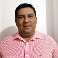 100+ "Luis Riofrío" profiles