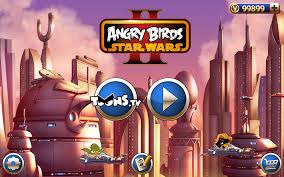 Angry birds star wars 2 download. Android Games Angry Birds Star Wars 2 V1 2 6 Mod Free Download Angry Birds Star Wars Star Wars Ii Star Wars