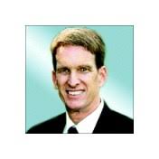 Search Steven Bourne Obituaries and Funeral Services