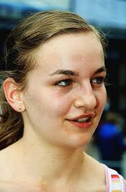 Die Stimmung hier ist einfach cool«