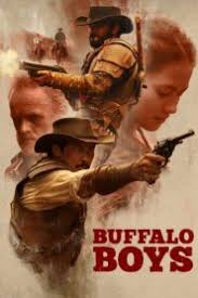 Leonardo dicaprio, djimon hounsou, jennifer connelly and others. Blood Diamond Diamantul Sangeriu 2006 Film Online Subtitrat In RomanÄƒ Vezi Online Eu á´´á´° Mediarpl