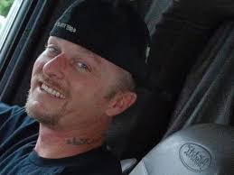 Fundraiser for Larry Rhodes by Megan Rhodes : Support for Larry Rhodes'  Recovery After Motorcycle Accident