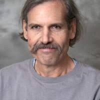 Professor emeritus found dead in Lafayette Tuesday