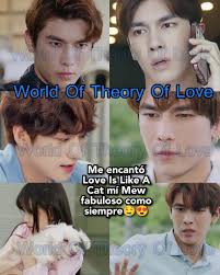 😍😍😍Lo amo...es 🎨 arte 😍😍🤤🤤🤤😍