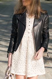 We did not find results for: Robe Whamy Kawai Roseanna Fashion Outfits And Clothes For Women Moda Moda Primavera Ropa