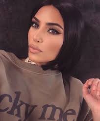 900+ Makeup ideas in 2025