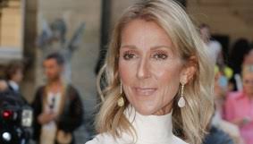 Chi è Elisa Maino, la giovane influencer che ha conquistato TikTok