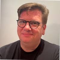 Joe Robitaille Email & Phone Number