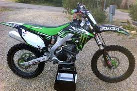 11 Dirt Bikes Ideas Dirt Bikes Bike Dirt