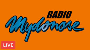 Mydonose Live Radio 24 7 Music Hits 2019 Best Edm Pop Songs 2019 Remix Top Music Playlist