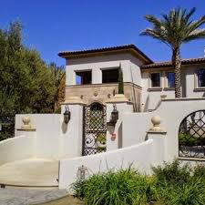 MICHAEL BERNHARDT LANDSCAPE ARCHITECT