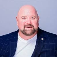 Christopher Schisler's Instagram, Twitter & Facebook