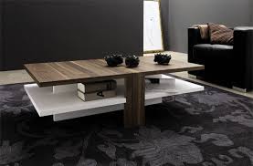 Meja tamu minimalis modern ini dikerjakan dengan rapih dan teliti oleh pengrajin furniture kayu dari jepara yang sudah sangat berpenglaman … Bahan Meja Ruang Tamu Minimalis Modern Yang Akan Menciptakan Kesan Mewah Rumah Impian Sederhana