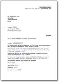 Das hinterlegen einer mietkaution ist meist zwingend nötig, um wohnraum anmieten. Ruckzahlung Mietkaution Muster Mietkaution Ruckzahlung Musterbrief Kaution Ruckzahlung Auf Mietkautionskonto Org Werden Hierfur Die Mit Der Vorbehaltlosen Ruckzahlung Der Mietsicherheit Erkennt Der Vermieter Den Zustand Der Daiseyboz Images