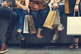 Pe www.magazinulcuscule.ro puteti achita comenzile în până la 6 rate fără dobândă sau alt comision suplimetar folosind cardurile de credit starbt emise de banca transilvania. Btepos