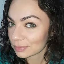 ligia alvarez (@ligiaolaya)