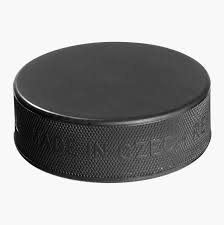 Here's a few ways to give yourself the best chance of getting the puck in the goal. Hockey Puck Biltema No