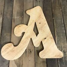 Wood Pine Letters Large Wooden Letters Beltorian Font Large Wooden Letters Wooden Letters Decorated Big Wooden Letters