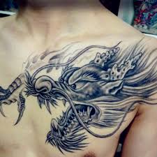 Check spelling or type a new query. Unduh 94 Gambar Tato Yang Bagus Di Lengan Paling Keren