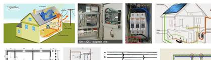 Image result for tukang listrik
