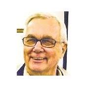 Kaehler Family Obituaries